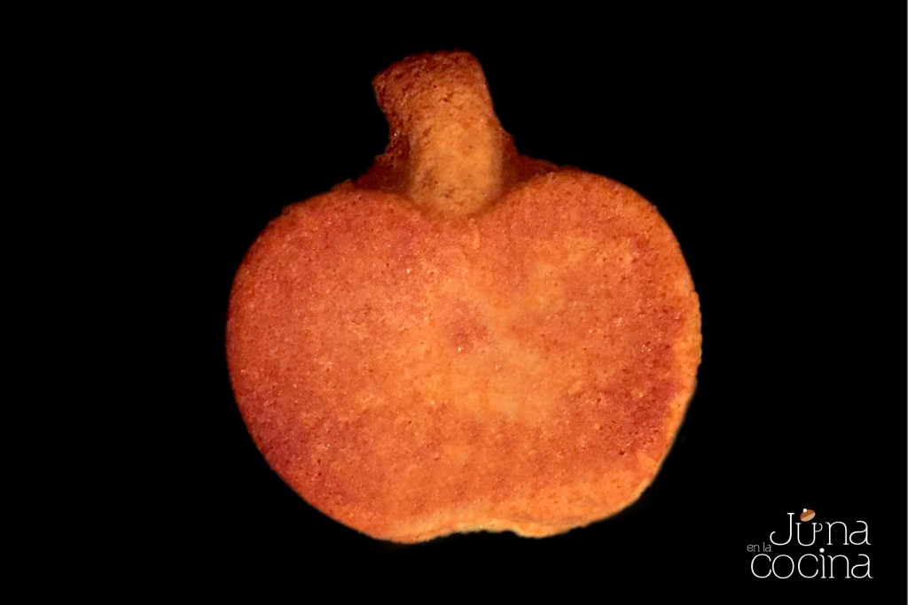 Bundt-cake-de-manzana